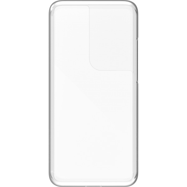 Quadlock Quad Lock Poncho Huawei P40 Pro